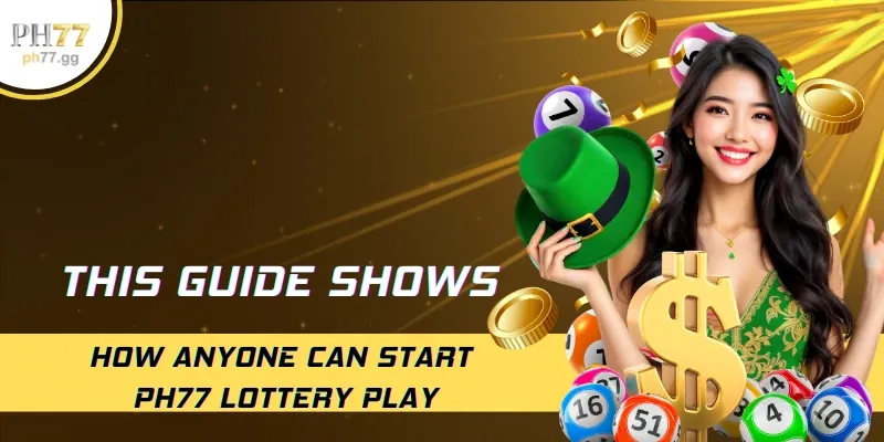 Tin tức về các trò nổ hũ mới và giải độc đắc tại gold88 link vào
