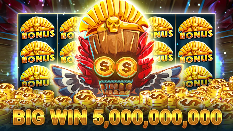 gold88 link vào: Chương trình phúc lợi dành cho người dùng mới
