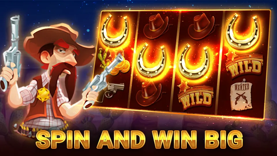 Lịch sử phát triển của Gold88
