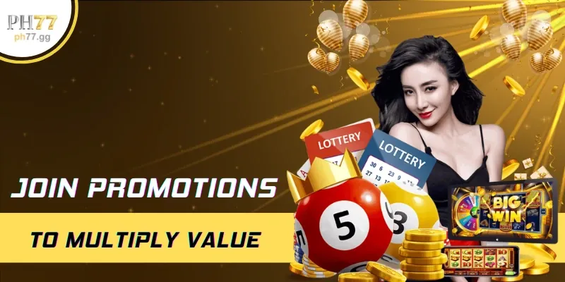 Chương trình khuyến mãi hấp dẫn cho thành viên gold88 link vào