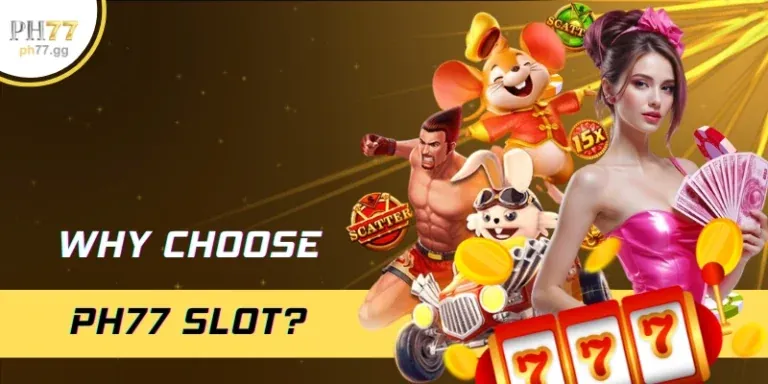 Hướng dẫn truy cập gold88 link vào an toàn