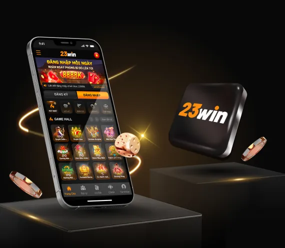 Bảo mật và giấy phép Gold88