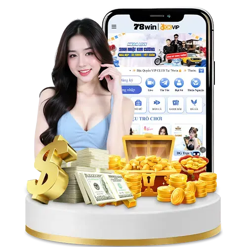 Giao diện trò chơi bắn cá Gold88 Link Vào với nhiều loài cá