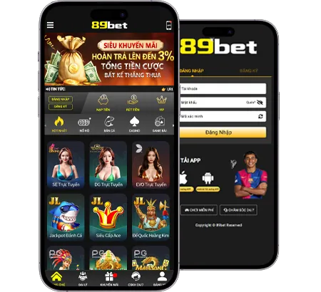 Nền tảng bảo mật Gold88 link vào