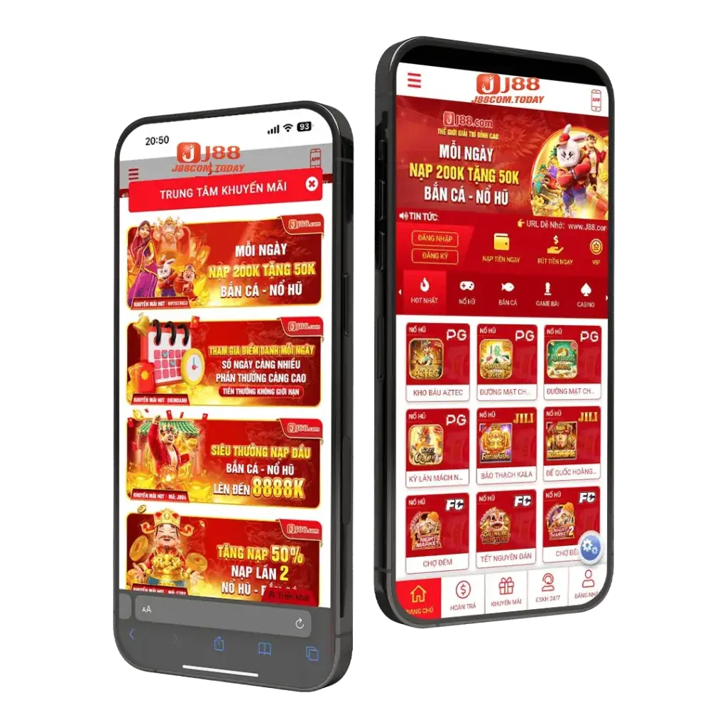 Nền tảng an toàn và bảo mật Gold88