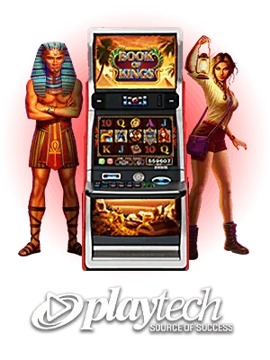 Đa dạng trò chơi cá cược Gold88