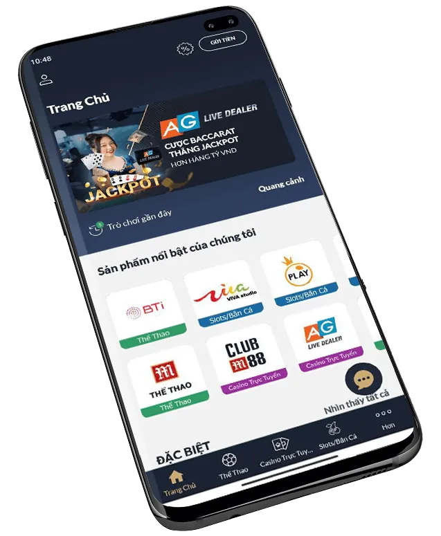 Trải nghiệm gold88 link vào trên thiết bị di động