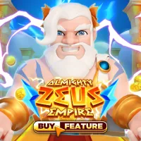 Hỗ trợ khách hàng gold88 link vào