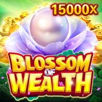 Trực tiếp HD gold88 link vào