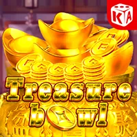 Cá cược thể thao Gold88 link vào