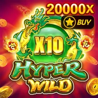 Sòng bạc trực tuyến Gold88 link vào