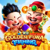 Hình ảnh cách gold88 link vào sử dụng dữ liệu để cải thiện trải nghiệm người dùng