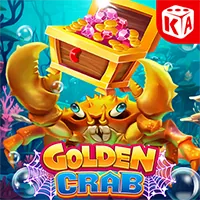 Giao diện thân thiện gold88 link vào