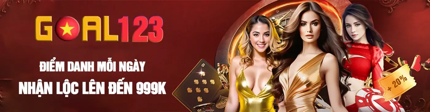 Hình ảnh hỗ trợ khách hàng Gold88 Link Vào 2026