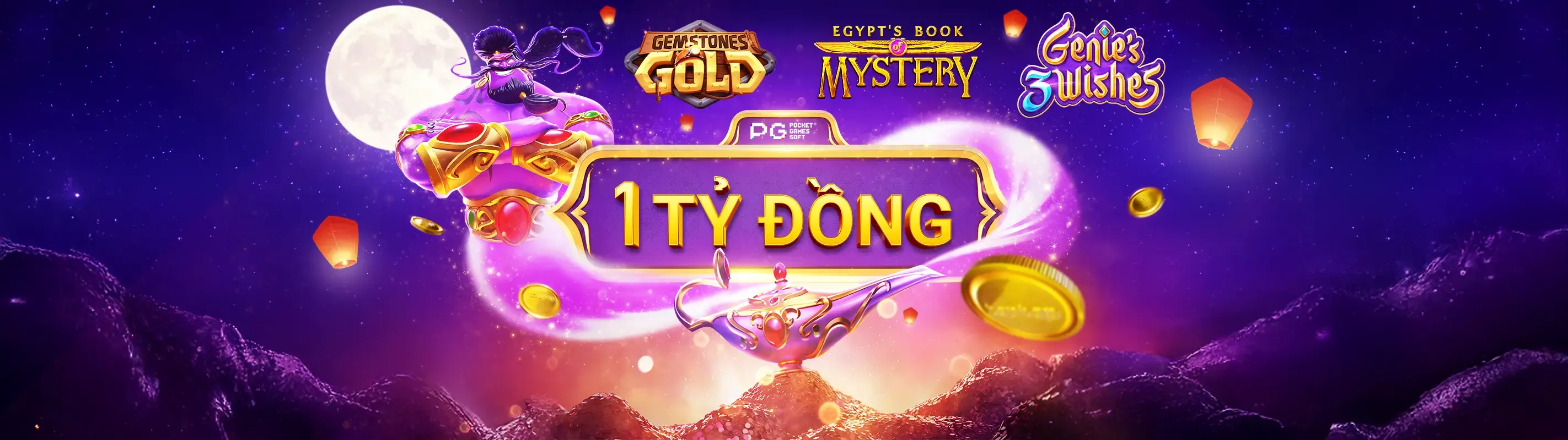 Phúc Lợi Người Dùng Mới gold88 link vào