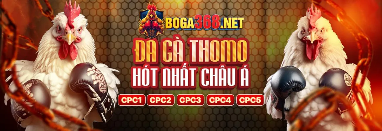 Đá gà trực tuyến gold88 link vào