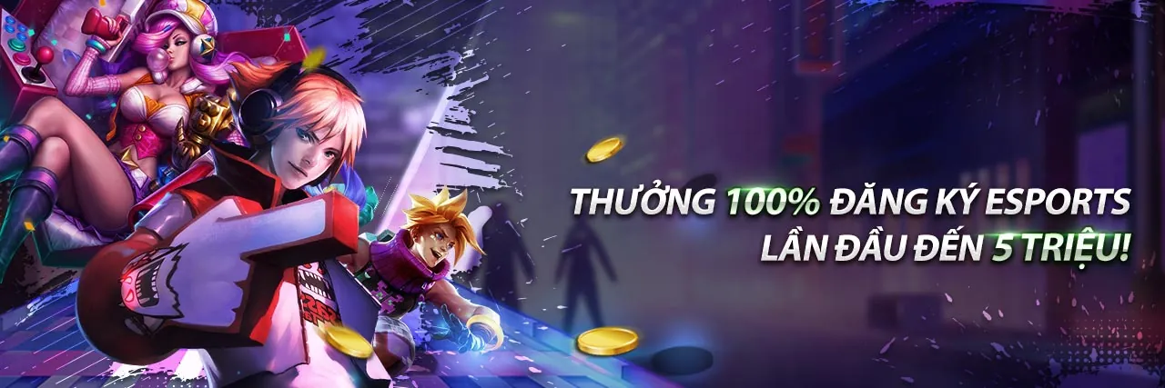 Sòng bạc trực tuyến gold88 link vào sang trọng
