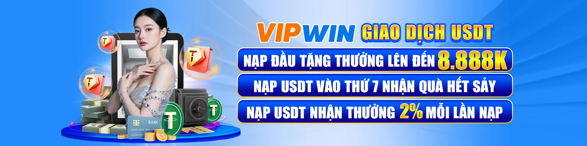 Ứng dụng Gold88 link vào trên di động