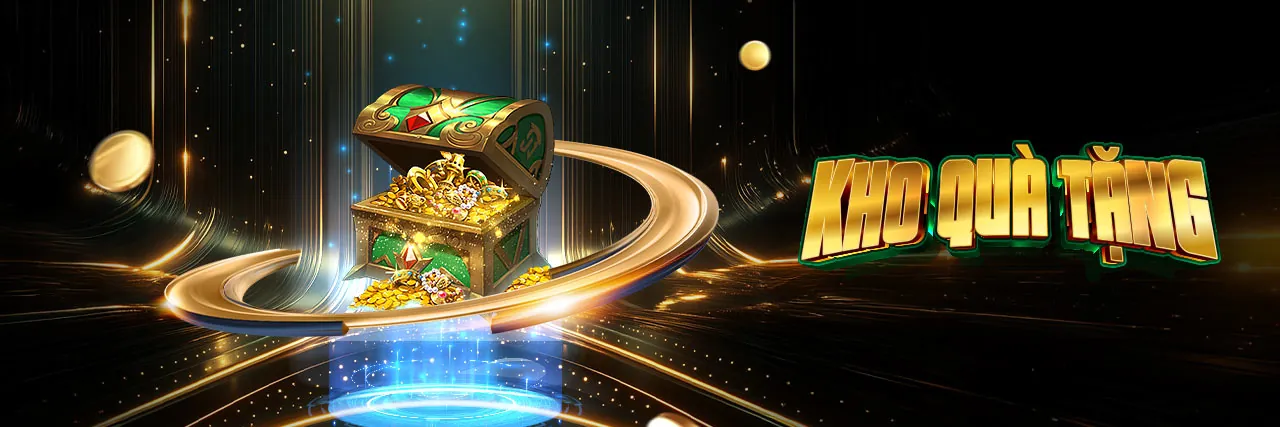 Giao diện đăng nhập Gold88 link vào an toàn và hiện đại