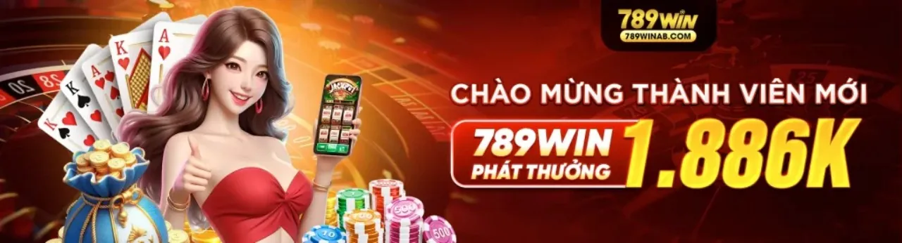 Hình ảnh chính Nổ Hũ gold88 link vào