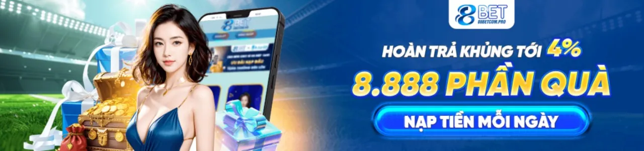 Hướng dẫn cài đặt ứng dụng Gold88 link vào Android
