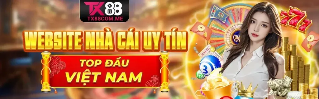 Hình ảnh giới thiệu Gold88 Link Vào 2026