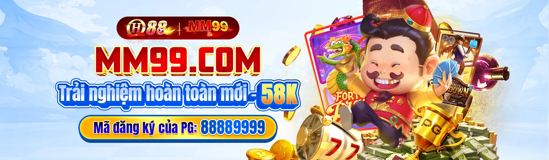 Hình ảnh chính Gold88 Link Vào