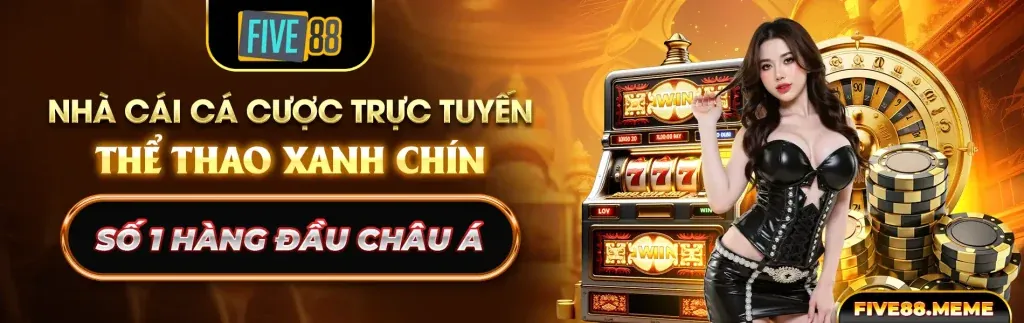 Tham gia Gold88 ngay