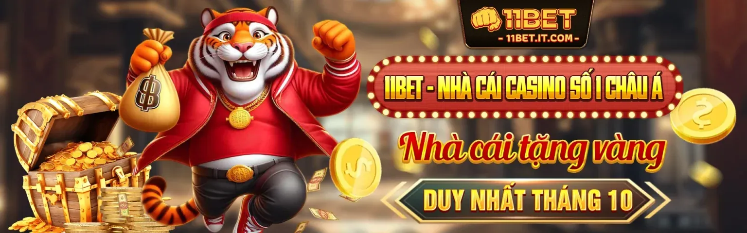 Thế giới bắn cá Gold88 Link Vào 2026 đầy màu sắc