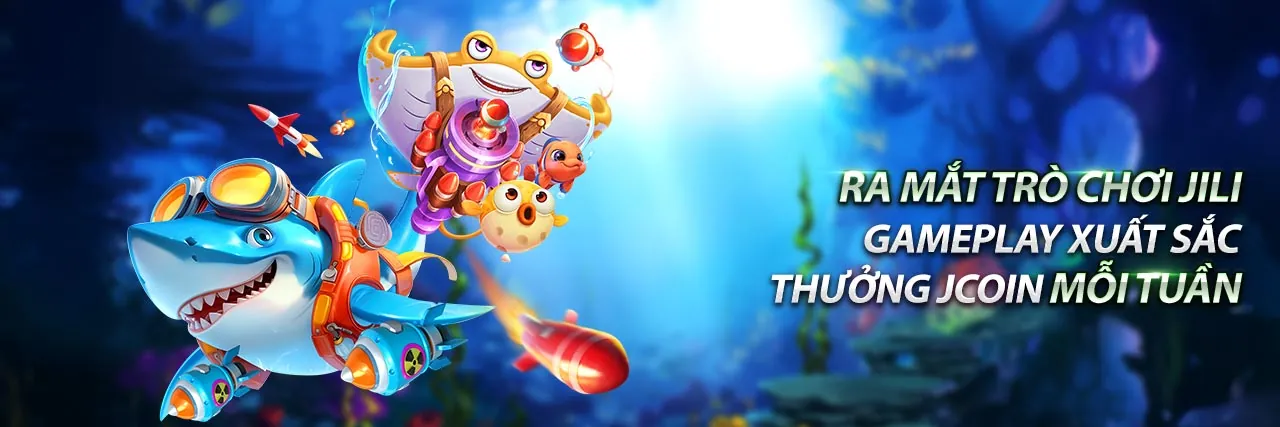 Hình ảnh chủ đề blog gold88 link vào