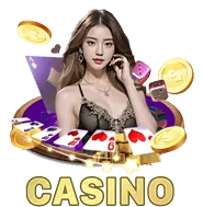 Hoàn trả hàng ngày cho game bắn cá Gold88 Link Vào