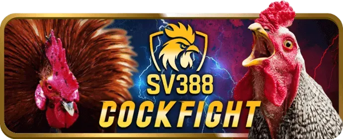 Thưởng chào mừng Gold88 link vào