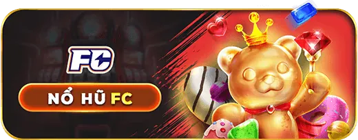 Sòng bạc trực tiếp gold88
