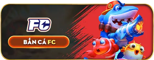 Chiến lược bắn cá Gold88