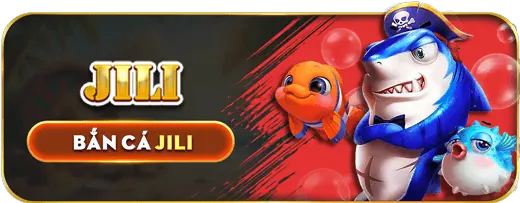 Biểu tượng bảo mật Gold88