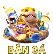 Biểu tượng hỗ trợ 24/7 Gold88