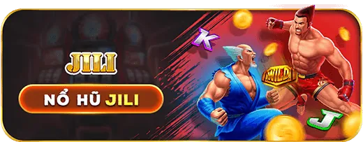 Game nổ hũ gold88