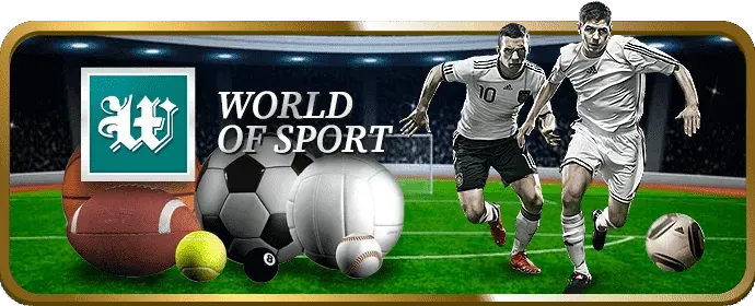 Ưu đãi chào mừng thành viên mới Gold88 Link Vào