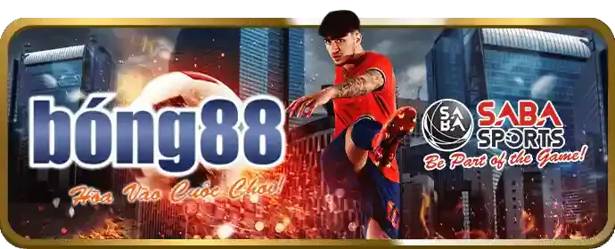 Các gói khuyến mãi gold88