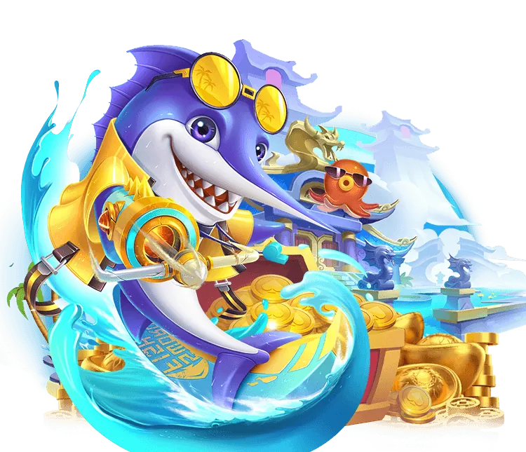 Các kênh liên hệ hỗ trợ Gold88 Link Vào