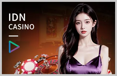 Trò chơi Bắn Cá Thần Tài Gold88