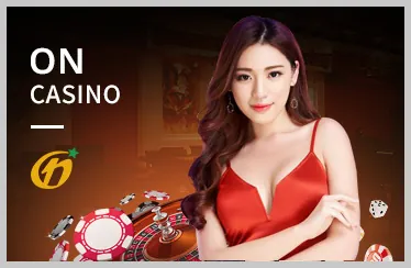 Trò chơi nổ hũ Gold88
