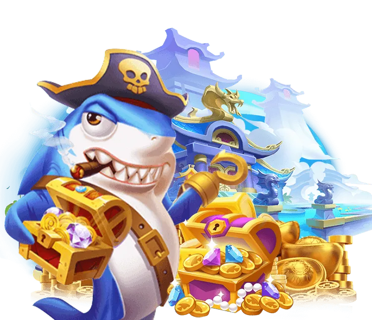 Giao diện cá cược trực tiếp Gold88 Link Vào