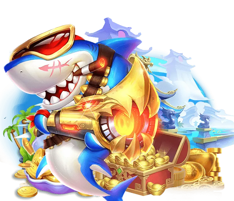 Game Nổ Hũ video gold88 link vào
