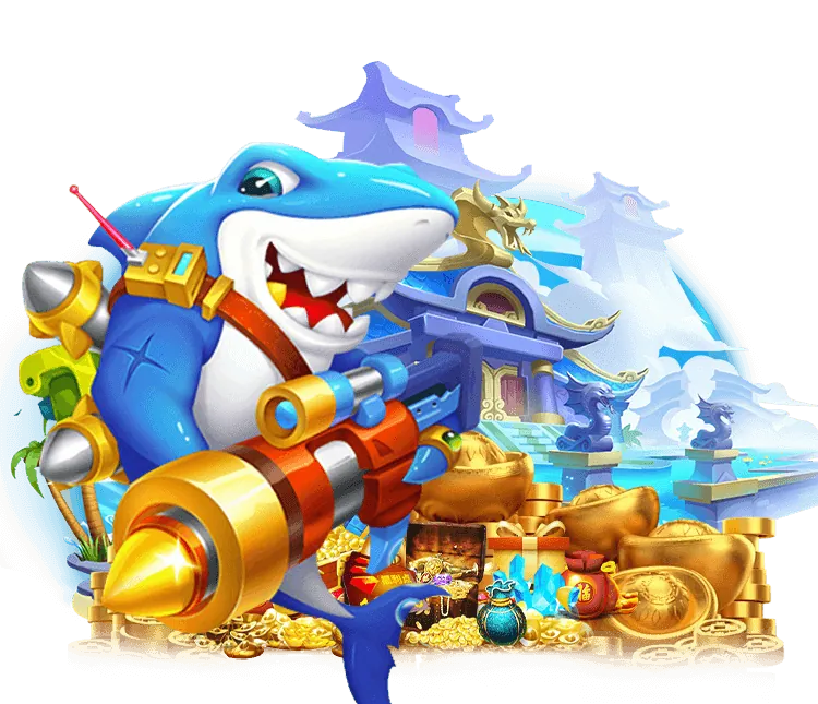 Game Nổ Hũ cổ điển gold88 link vào