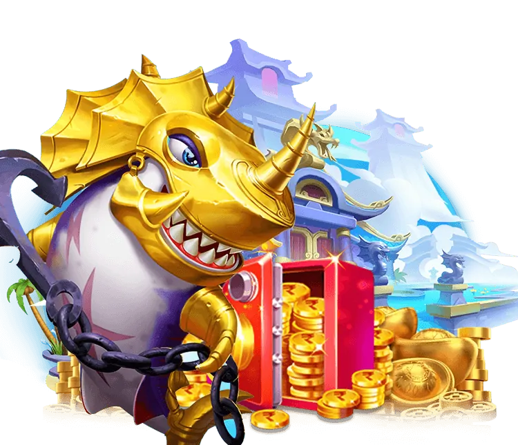 Game Nổ Hũ Jackpot lũy tiến gold88 link vào