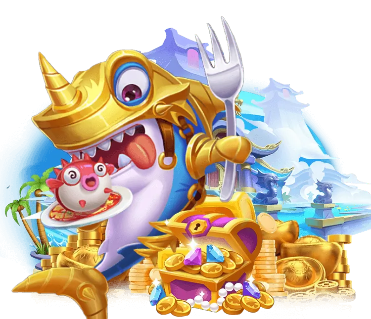 Thư viện game Nổ Hũ đa dạng tại gold88 link vào