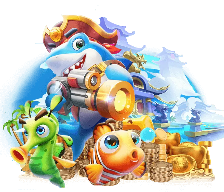 Lợi thế công nghệ của gold88 link vào