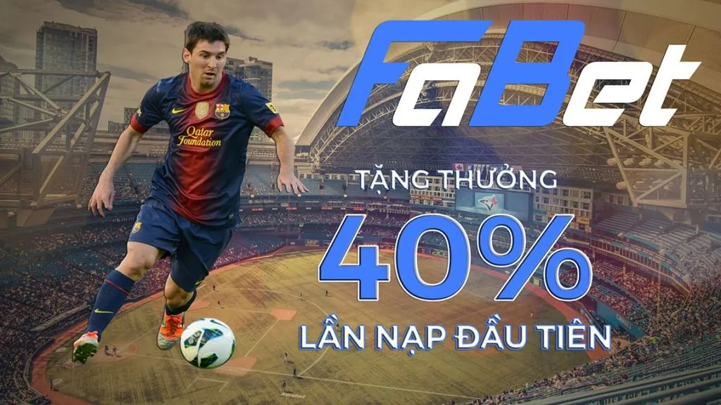 Giao dịch tài chính an toàn gold88 link vào