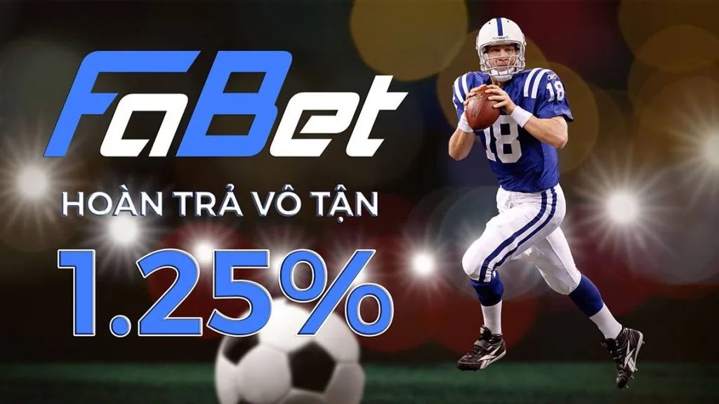 Sòng bạc trực tiếp gold88 link vào với người chia bài
